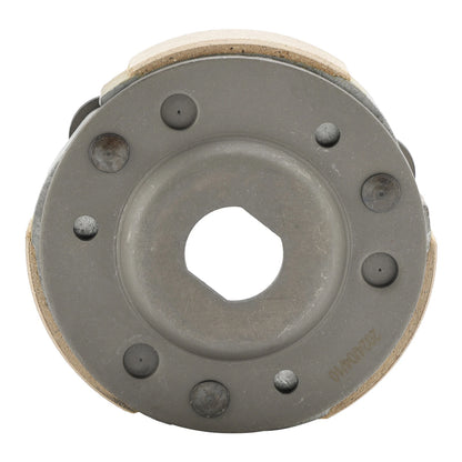3 Jaw Clutch for Yamaha NMax GPD 125/150/155 (2015-2020)