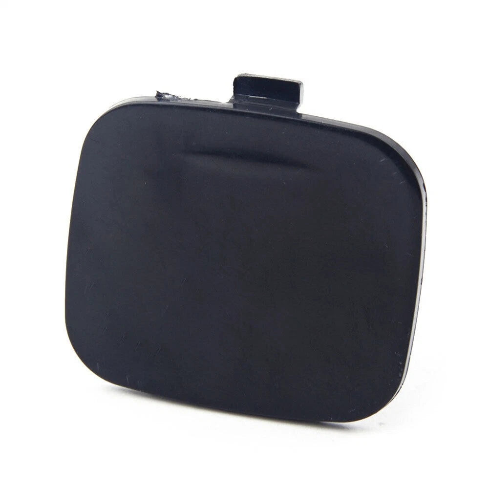 Cover Cap ABS Plastic Cover Cap for VOLVO S60 (2011–2018)