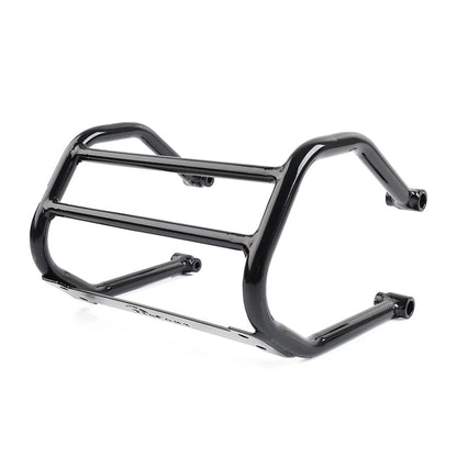 Headlight Guard Protector for Honda Trail 125 CT125 Hunter Cub (2021-2023)