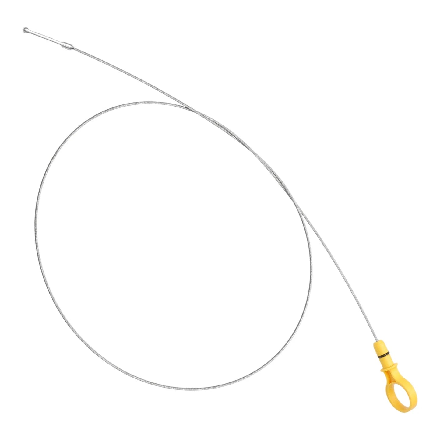 Oil Level Dipstick for Ford F-250 F-350 F-450 (2011-2016)