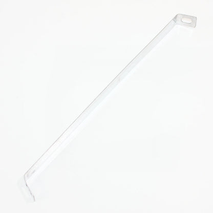 Exhaust Muffler Clamp Rubber Strip for 90cc 110cc 125cc PIT Quad ATV