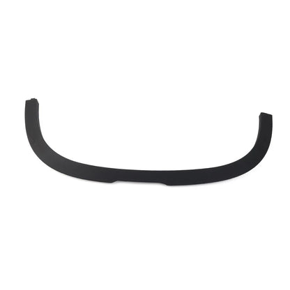 Front Fender Moulding Wheel Arch Left for Land Rover Defender 90 110 (20-23)