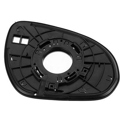 Rear View Mirror Glass for Hyundai I30 (2007-2012)