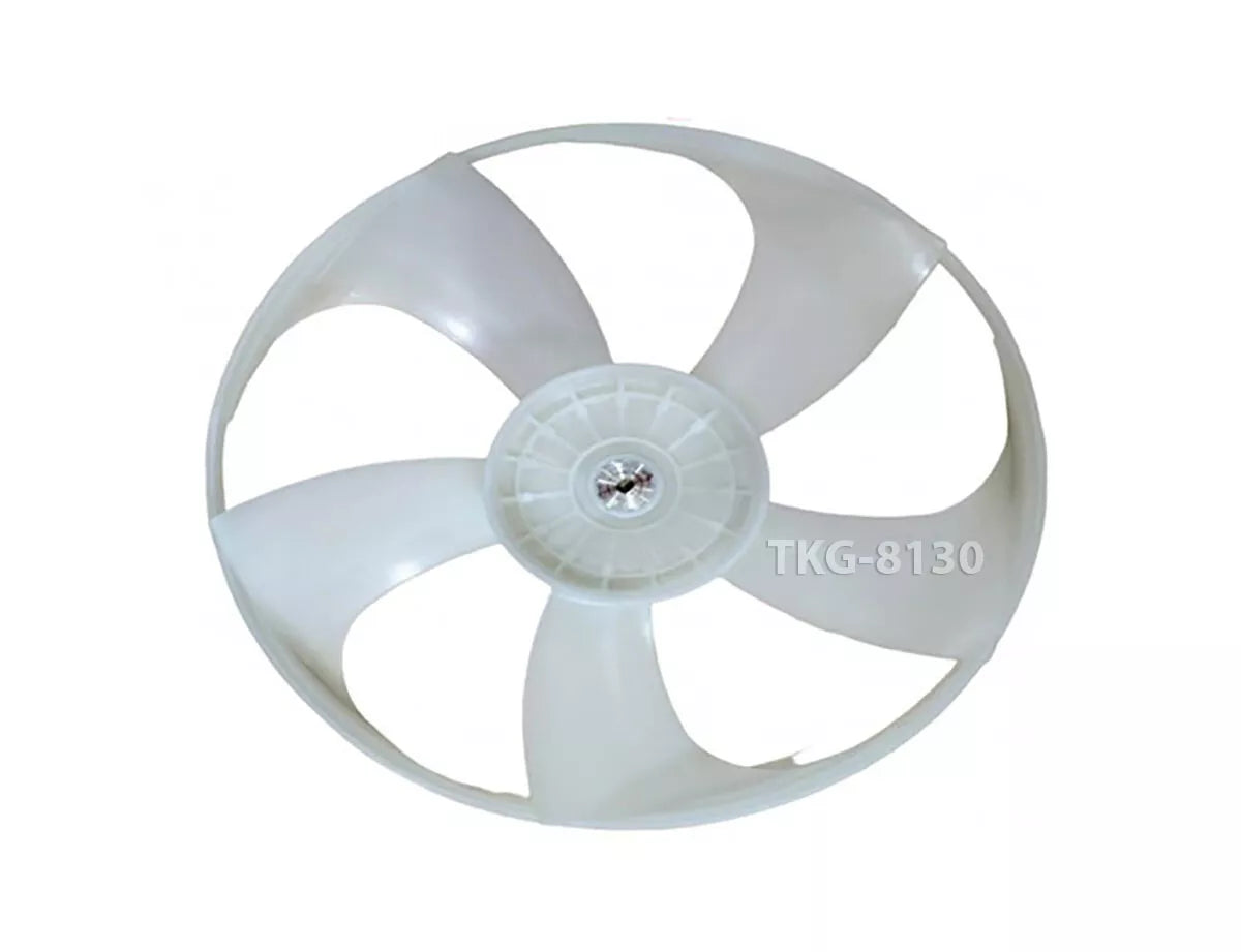 Fan Cooling Blade for Mitsubishi Mirage Sedan (2013-2022)