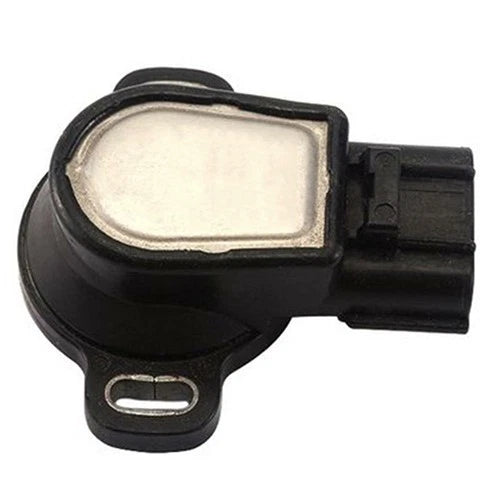 Throttle Body Sensor for Mazda Millenia 4 Door (1995-2002)