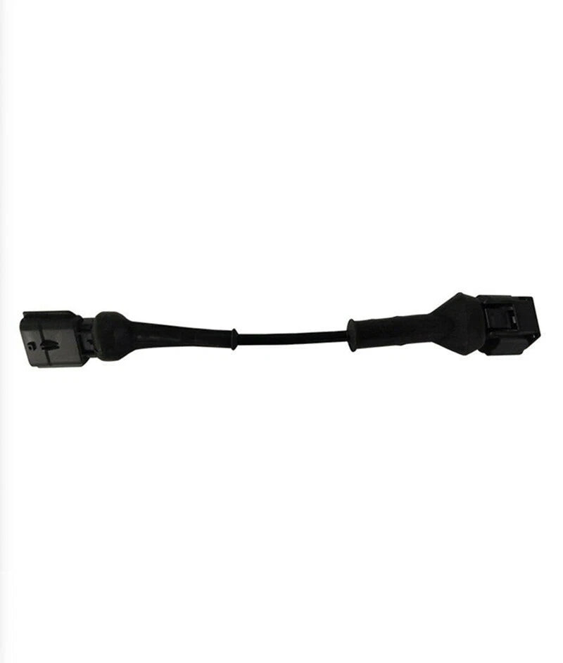 EGR Cable for Nissan Navara NP300 2.3L Diesel 4x4 (2015-2022)