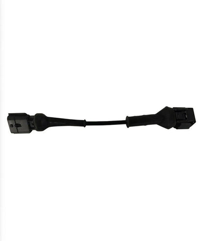 EGR Cable for Nissan Navara NP300 2.3L Diesel 4x4 (2015-2022)