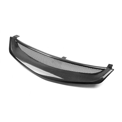 Front Upper Grille for Honda Civic Sedan (2006-2008)
