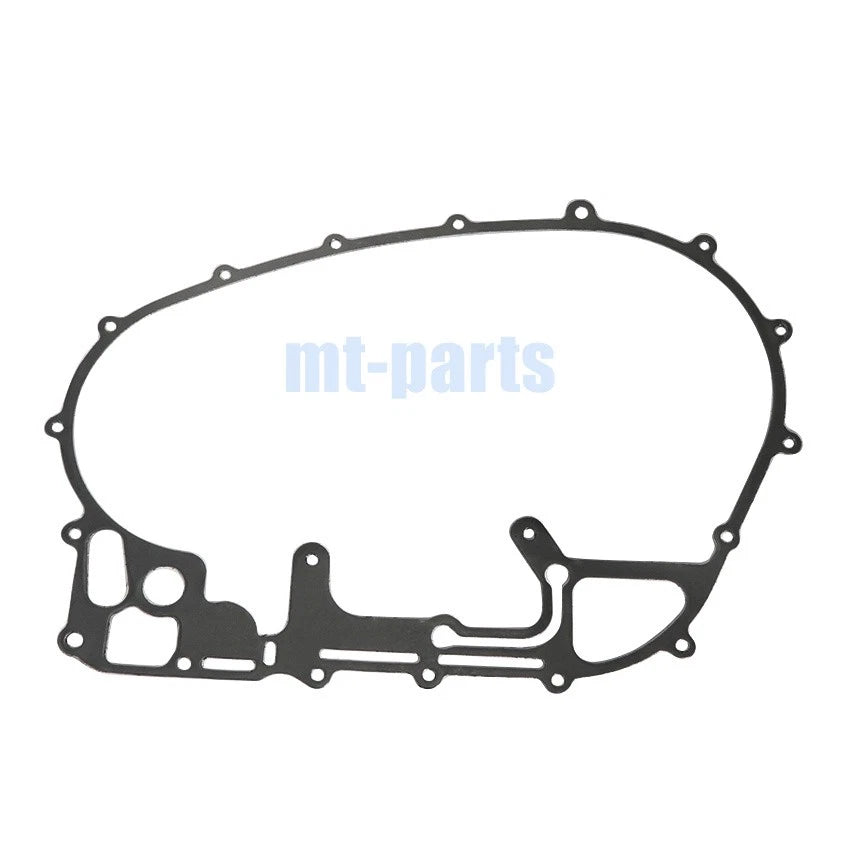 Crankcase Cover Gasket for SYM Maxsym TL500/TL508 i ABS TCS (2019-2025)