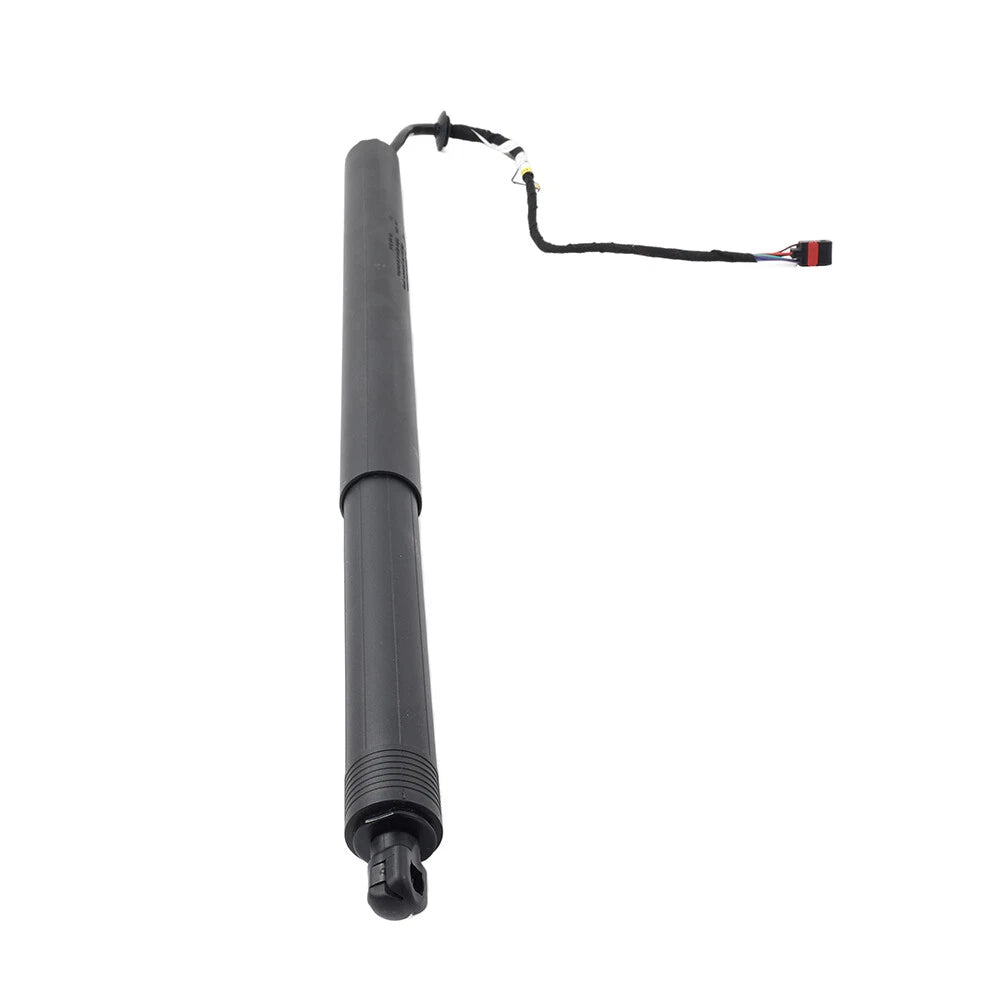 Electric Trunk Tailgate Lift Support Strut for Jaguar F-Pace (2015-2018)