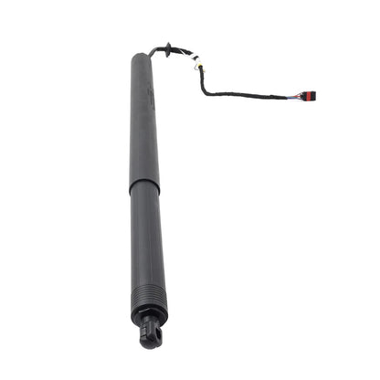Electric Trunk Tailgate Lift Support Strut for Jaguar F-Pace (2015-2018)