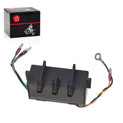Ignition Coil for Polaris Jet Ski SL 900 1050 SLTX SLXH SLX (1996-2001)