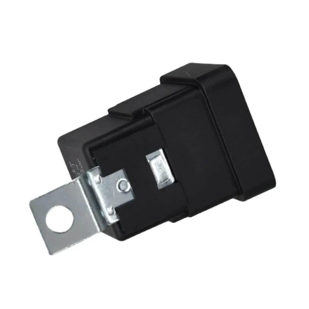 Trim Tilt Relay for Mercury Force Outboard 40-60HP, 1990-1999 Models
