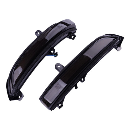 LED Side Mirror Turn Signal Light for Nissan Teana Maxima (2003-2014)