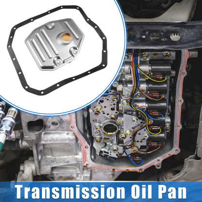 Car Transmission Filter Kit for Toyota Voxy 2.0L (2007–2011)