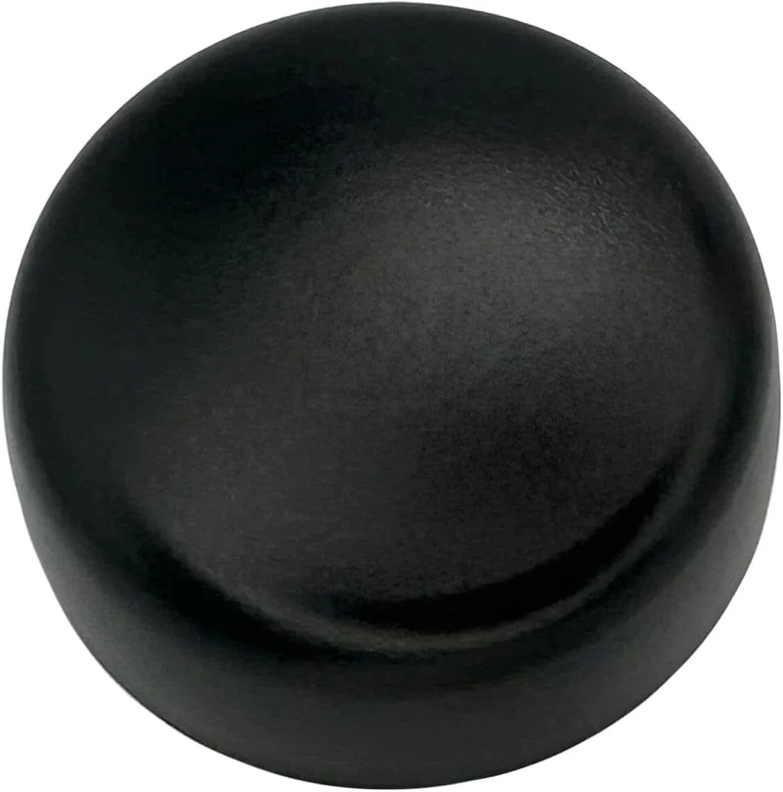 Trim Tilt Cylinder Pivot Pin End Cap for Volvo Penta/OMC Cobra 2Pcs