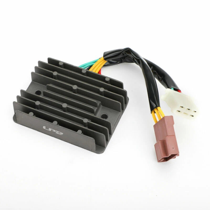 Regulator Rectifier for Aprilia RSV 1000 R Tuono 2004-2009 (2004-2009)