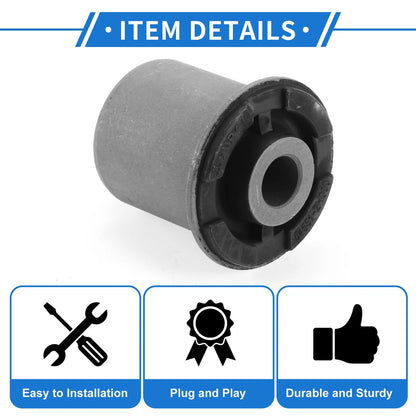 Front Lower Control Arm Bushing for Hyundai Elantra (2007-2012)
