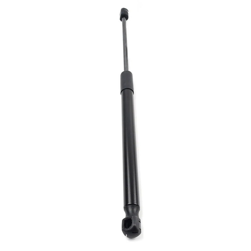 Hood Lift Supports Shocks Struts for Jaguar XE XF (2015-2023)