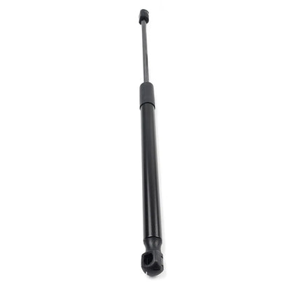 Hood Lift Supports Shocks Struts for Jaguar XE XF (2015-2023)