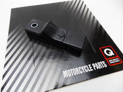 Side Stand Rubber for Honda GL1100 Goldwing (1980-1983)