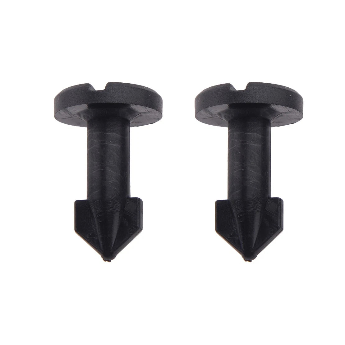 Front Engine Appearance Cover Stud for Acura MDX, RL, Honda Accord (2001-2023)