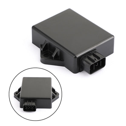 CDI Box Module for Polaris Trail Boss 330, Magnum 330 (2000-2002)