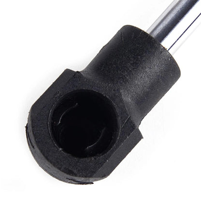 Hood Gas Strut Damper for Ford Focus (2013-2017) xh