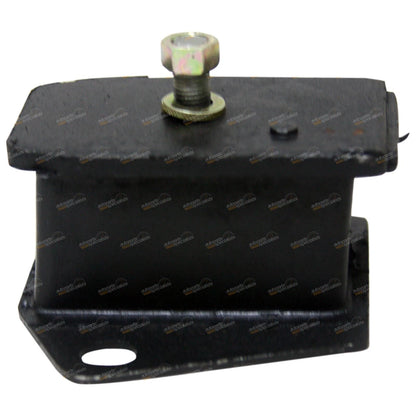 LH & RH Engine Mounts for Starion JA/JB/JD 4G63-T (1982 - 1987)