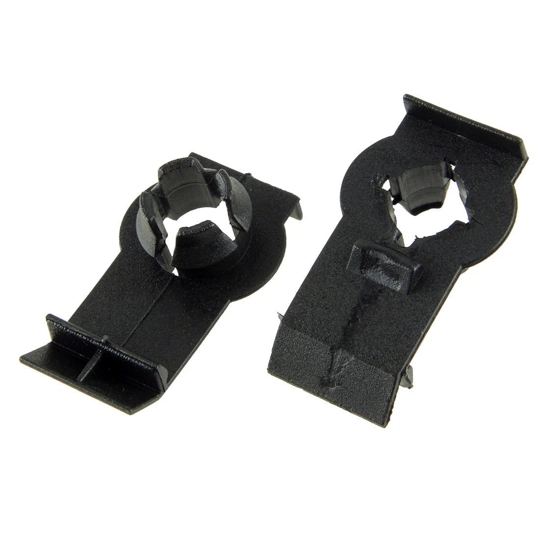 Window Regulator Clips  Fasteners for BMW X5 E53 (2000-2006)