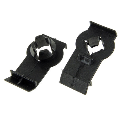 Window Regulator Clips  Fasteners for BMW X5 E53 (2000-2006)
