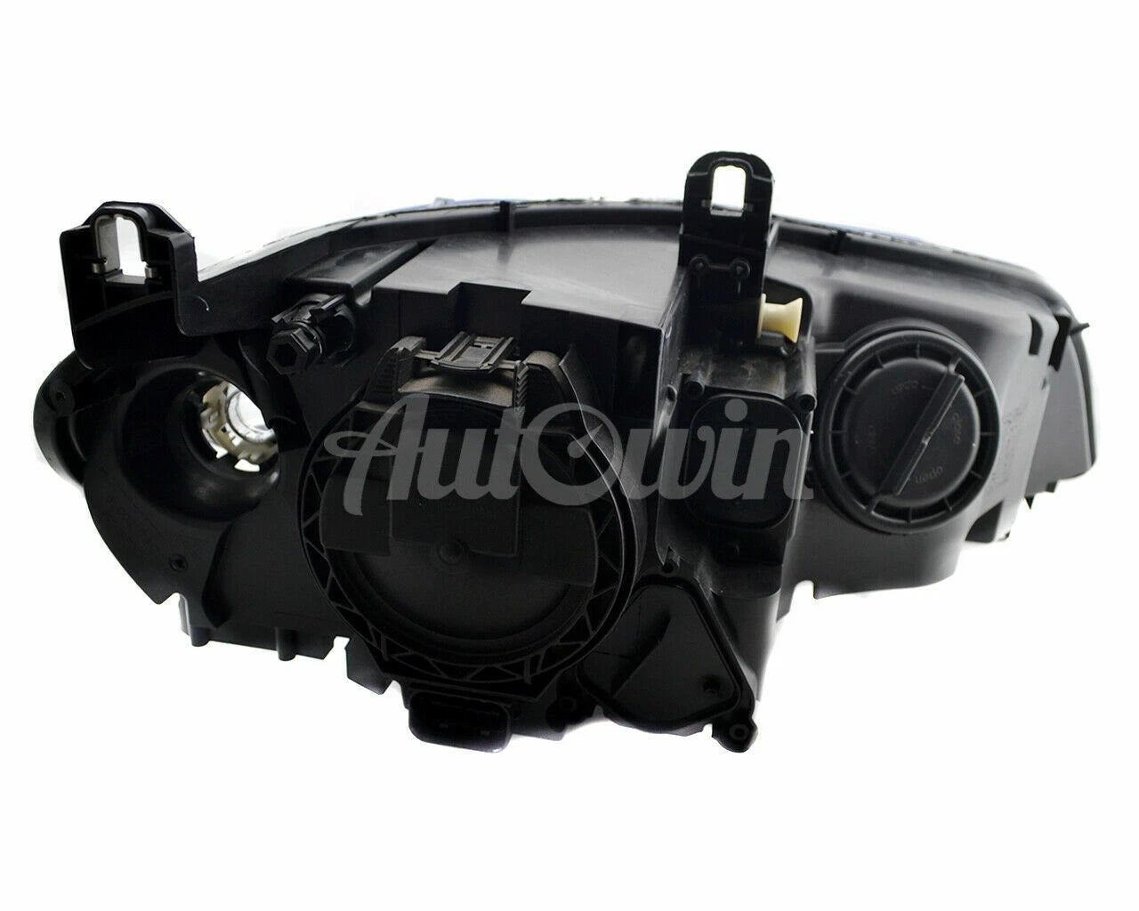 Bi-Xenon Adaptive Headlight LH for BMW X5 Series E70 (2007-2013)
