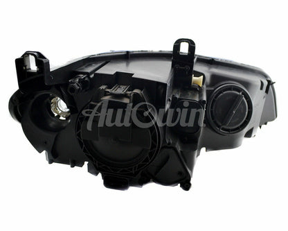 Bi-Xenon Adaptive Headlight LH for BMW X5 Series E70 (2007-2013)