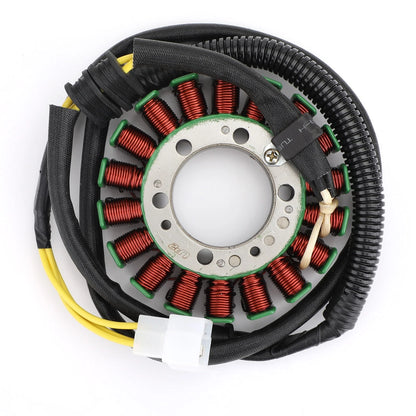 Stator for Honda VF 500 C V30 Magna, VF 500 F Interceptor (1984-1986)