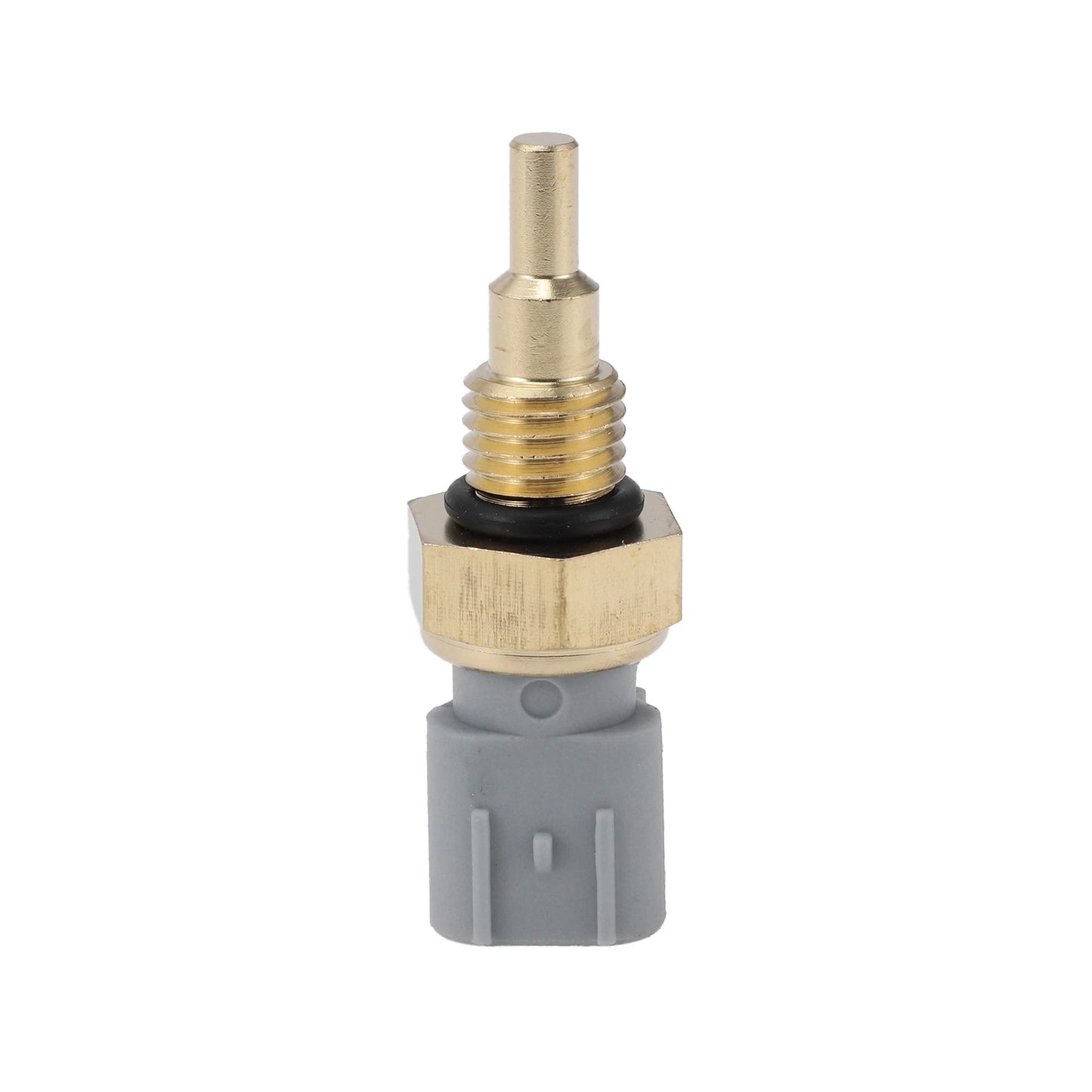 Engine Coolant Temperature Sensor for Honda CB1300 (2013)