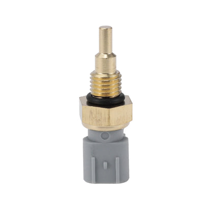 Engine Coolant Temperature Sensor for Honda CB1300 (2013)