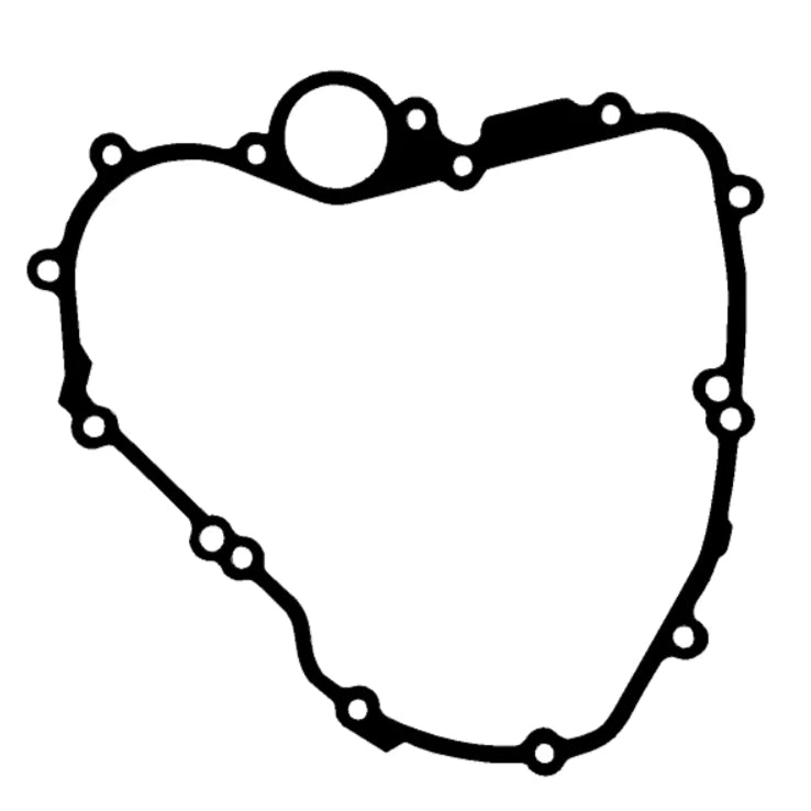 Stator Cover Gasket for Yamaha MT-09/Tracer 900 (2021–2023)