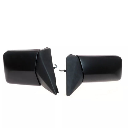 Door Mirror Set for Mercedes Benz E-Class Kombi Estate W124 1985-1993