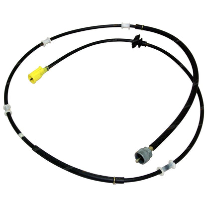 Speedo Cable Hilux 4x4 (1988–1999)