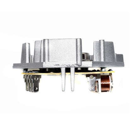 Control Unit Air Conditioning for CITROEN XANTIA SAXO XSARA