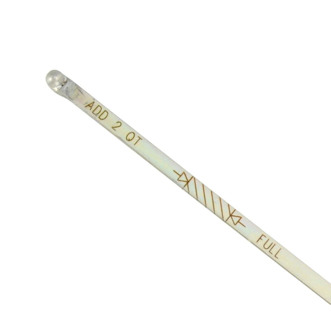 Oil Dipstick Gauge Tube Kit for Ford CF7000 LN7000 F-700