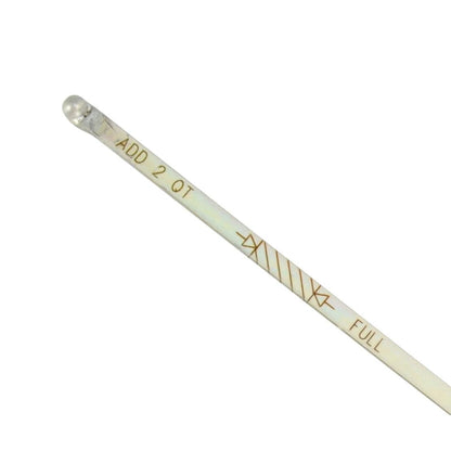 Oil Dipstick Gauge Tube Kit for Ford CF7000 LN7000 F-700