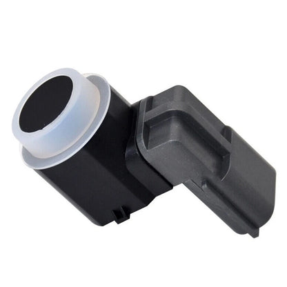 Black Bumper PDC Parking Assist Sensor for Infiniti Q50 Q60 QX80 QX60 (2014-2023)