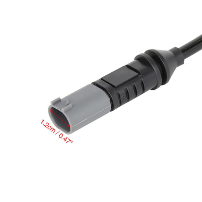 Rear Brake Pad Wear Sensor for BMW 228i Gran Coupe (2020-2023)
