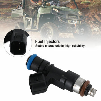 Fuel Injectors for Polaris Ranger XP 800 (2006-2014)