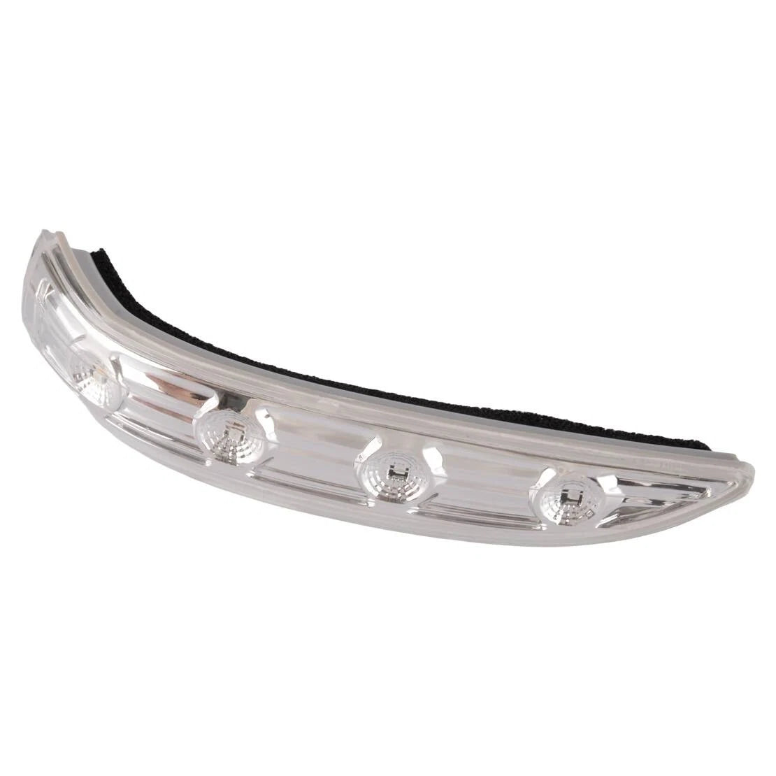 Left Side LED Turn Signal Light for Hyundai ix35 (2010-2014)