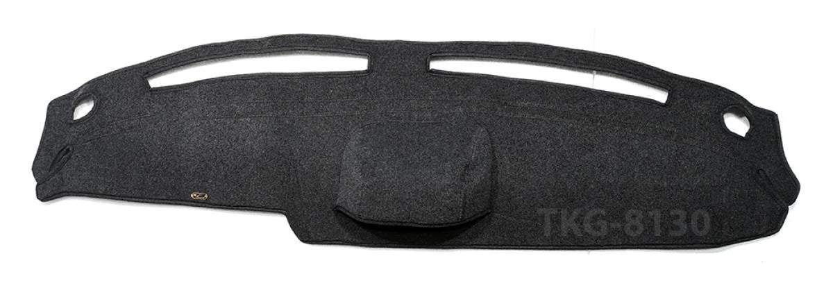 Dashboard Mat Cover for Mitsubishi L200 Warrior (1995-2005)