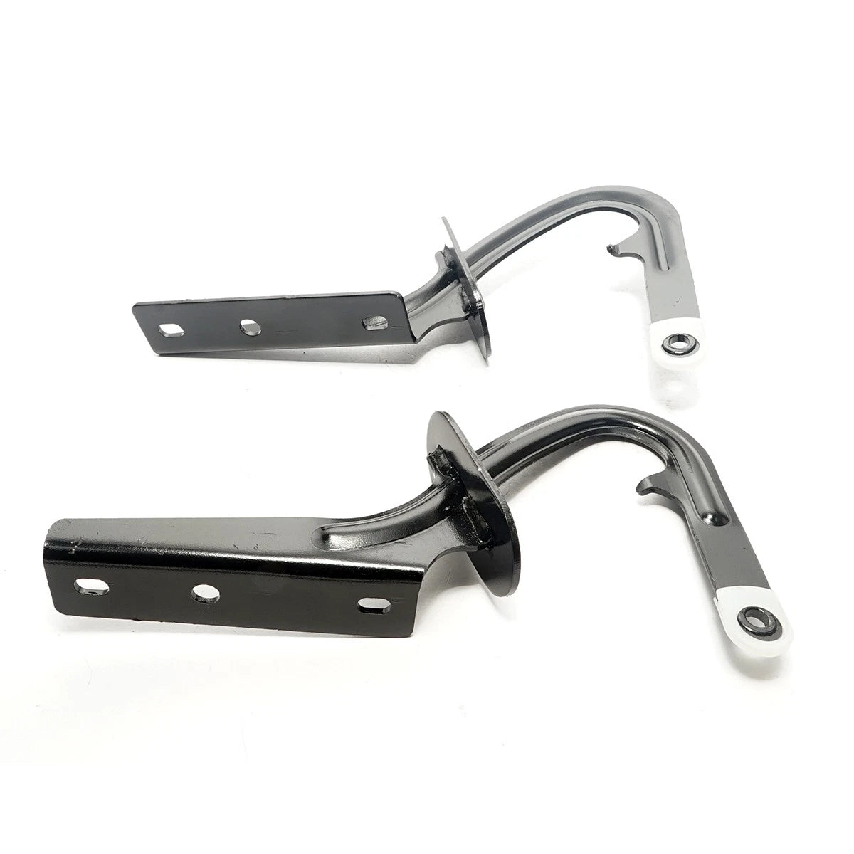 Bonnet  Hinge for Nissan Navara D21 King Cab 1985-1997