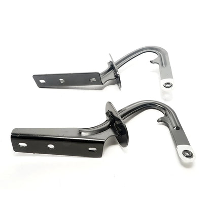 Bonnet  Hinge for Nissan Navara D21 King Cab 1985-1997