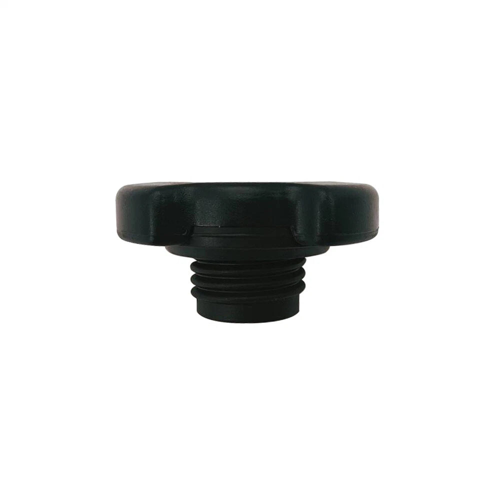 Motorcraft Engine Oil Filler Cap for Ford Explorer (2002-2010)
